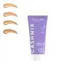 V BEAUTY ALAPÍTVÁNY CASHMIR 402 - FRISS TERMÉSZETES