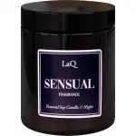 SENSUAL NIGHT ?WIECA SOJOWA 180 ML