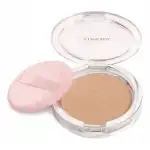 VIPERA préselt púder FASHION POWDER 504 enyhén világító - puffadással 13 g
