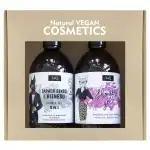 MIX SET Doberman gél 500 ml Magnólia gél 500 ml (betét)