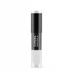 Varsovia 07 SESAME luciu de buze cu acid hialuronic 3ml