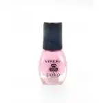 Polka 083-pearlless varnish 5.5 ml