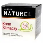 JARDIN NATURAL SLIME KRÉM 125ml