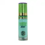 I BAZA POD MAKIJA? GOODBYE REDNESS PRIMER