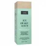 ICE AWAKE SERUM - 30 МЛ бр