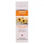 ARNICA ?el arnikowy FORTE