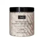 Mousse de corp 100 g depilare-Praline