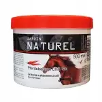 JARDIN LÓGÉL CILI KIVONATTAL 500ML