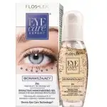 EYE CARE ?el bionawil?aj?cy pod oczy i w okolice ust