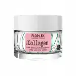 phytoCOLLAGEN крем против бръчки с фитоколаген за деня? и през нощта по 50 мл