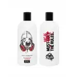 KUTYA - mosógél és sampon 300 ml