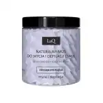 Nu ma uita - mousse de corp 100 g depilare
