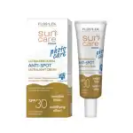 Sun Care Derma PHOTO-CARE Ултра лек крем ANTI-SPOT SPF30 30 ML
