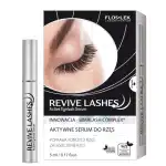 REVIVE LASHES Szempilla stimuláló szérum