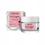 phytoCOLLAGEN Хидратиращ крем с фитоколаген за днес и през нощта по 50 мл