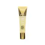 AND VIKI GABOR ID LIP GEL 03 LOLLIPOP