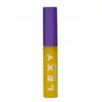 AND LEXY SUNRISE LIP GLOSS