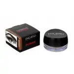 I POMADA DO STYLIZACJI BRWI?202 - DARK BROWN