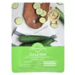 GRACE DAY CULTURE lapmaszk 27ml
