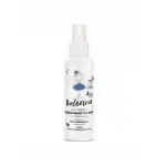 BALERINA CH?ODZ?CY DEZODORANT DO ST?P ANTYBAKT.100ML