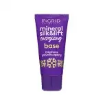 I BAZA ENERGETYZUJ?CA MINERAL SILK&LIFT ENERGIZING BASE
