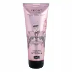 KITTEN PEONY TESTBALZSAM TUBBAN 200 ML