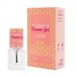 AND NAIL CONDITIONER CUTE GEL IDEAL NAIL CARE DEFINITION