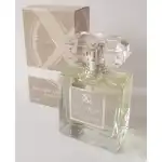 Elixir 50ML - D43, вдъхновен от GIORGIO ARMANI, ЗАЩОТО СИ ТЕ