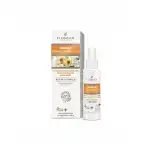 ARNIKA SPRAY ARNIKAVAL? 20% Kitágult hajszálerekre, duzzanatokra, zúzódásokra 100ml