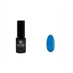 UV/LED PERSISTENT 304 HYBRID VARNISH