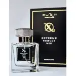 Elixír 30ml - M43