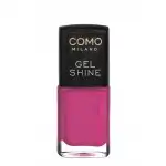 GEL SHINE POLISH 55