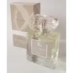 Elixir 50ML - D74, вдъхновен от CALVIN KLEIN ETERNITY