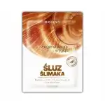 CONNY face mask?LUZ?SNAIL