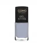 LAKIER GEL SHINE NR 86