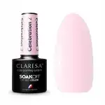 Claresa hybrid varnish CELEBRATION 2 - 5g