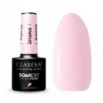 Claresa Hybrid varnish SHAKE 1 -5g