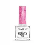 Claresa illatosított kutikulaolaj Pretty Bloom 5 ml