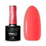 Claresa hibrid lakk FLUO 6 -5g