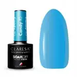 Claresa Hybrid lakk CANDY 10 -5g