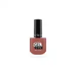 LAKIER GEL SHINE NR 51