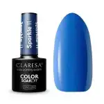 Claresa Hybrid lakk SPARKLE 11 -5g