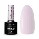Claresa hibrid lakk Fagylalt 2 -5g