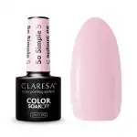 Claresa So simple hibrid lakk 5 - 5g