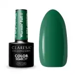 Claresa hybrid varnish WARMIN FALL 8 -5G