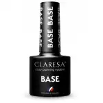 Claresa BAZA -5g