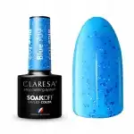 Claresa Хибриден лак СИН 709 -5гр