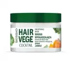 250 g Sessio Vege Cocktail mask pumpkin kale?