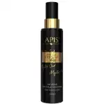 Apis Mystic Oud, Мист за тяло и коса 150 мл 150 мл