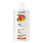 300 g Balsam Cocktail Sessio Vege patrunjel mango